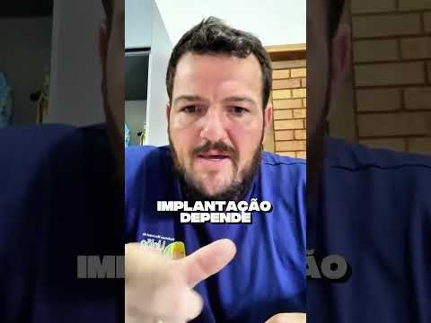 Banner convida pais de alunos para importante reunião. Escola Cívico-militar é o tema