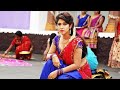 Sonarika Bhadoria Movie Love Scene Saiyaara Romantic Lovestory Sonarikabhadoria