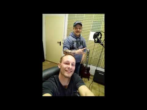 Dävil Dog - Psalm 49