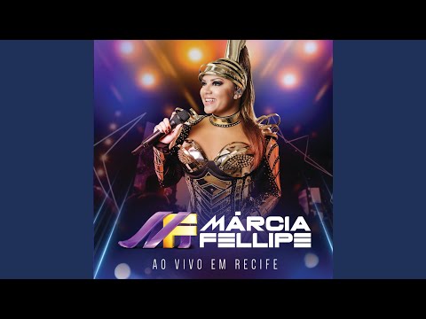 Virou Ex Perdeu A Vez (Ao Vivo)