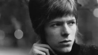 David Bowie - Changes (HQ)