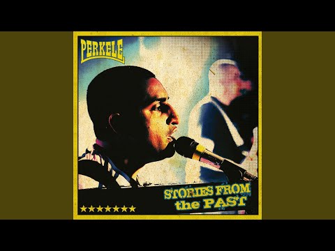 Weekend - Perkele