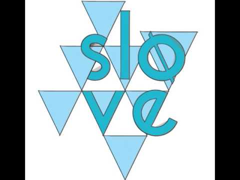 Slove - Do We Need - Yan Wagner Remix