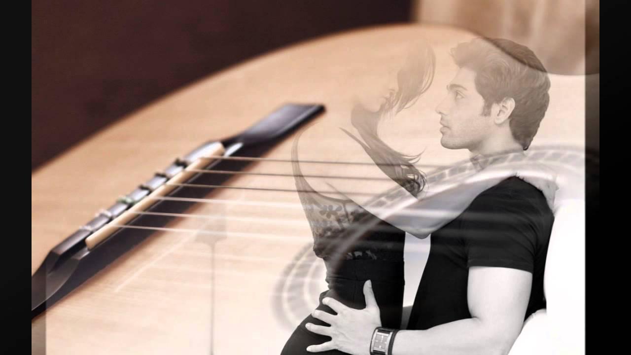 Mera Chhuta Guitar Lyrics  | I Don’t Luv U | Ruslaan Mumtaz, Chetna Pande | Shaan | Aman Benson