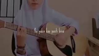 Download lagu Story Wa viral 30 Detik | Story Wa Lagu Jawa | Story Wa Jawa | Status Wa Lagu Jawa | Status Wa viral mp3 Download lagu Story Wa viral 30 Detik | Story Wa Lagu Jawa | Story Wa Jawa | Status Wa Lagu Jawa | Status Wa viral mp3