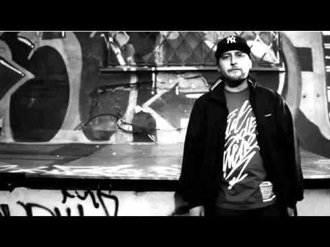 Malpa ft. Wiz Khalifa - Nie bylem nigdy (Black&Yellow)