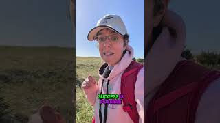 LADA Diabetes: Don't Let Misdiagnosis Steal Your Health! #shorts