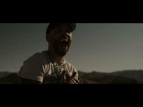 Video thumbnail for Falling Out