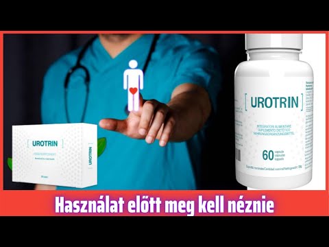 Prostatitis vesicar