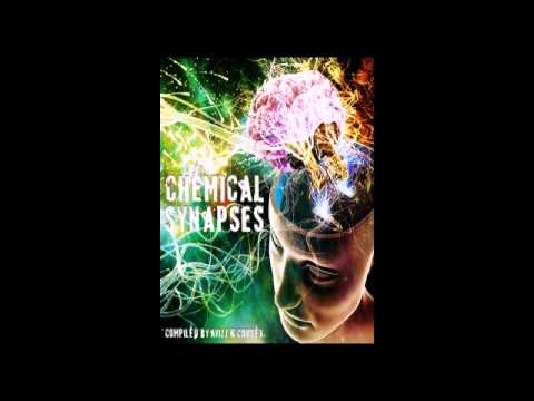 cortex vs jaws underground vs twisted nature - elastic realty mycel