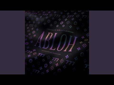 Abloh