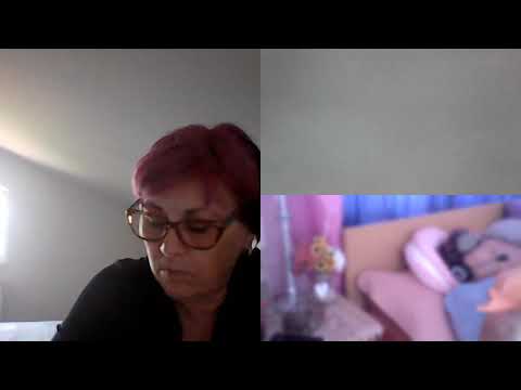 HIPNOZA REGRESIVA.RO-808.Gigi,Nunta cu Mamona si Poarta Interdim. E. LASCU coord.si C.MORARU telepat