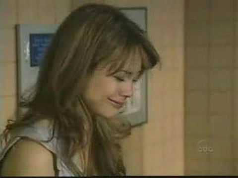 Liason Scenes 6/19/07