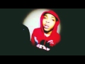 G Herbo Aka Lil Herb On My Soul Feat Lil Reese Official Music Video