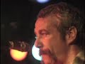 Mike Watt & George Hurley  for D. Boon … Waters San Pedro filmed by Video Louis Elovitz LApunk13.com