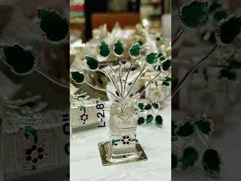 #each one 200 return gifts  friends # challa bagunayi. 🌹🌹🌹