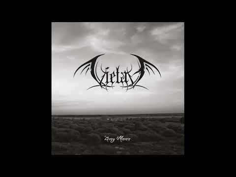 Vietah - 2008 - Zorny Maroz [Full Album]
