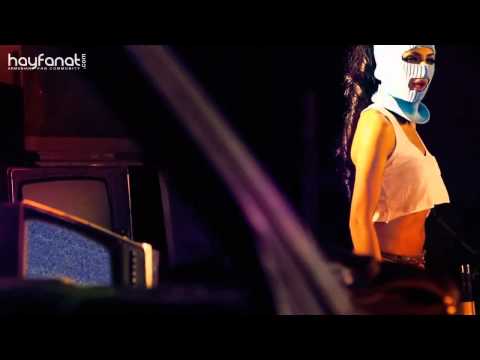 Mets HAYQ ft. David Miroyan & Lusine Aghabekyan - Ore Cerekov __ Armenian Hip Hop __ HD.mp4