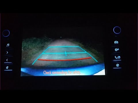 ICAKI - МИЗЕРИЯ / ОТРЕПКА