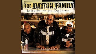 Welcome To Flint