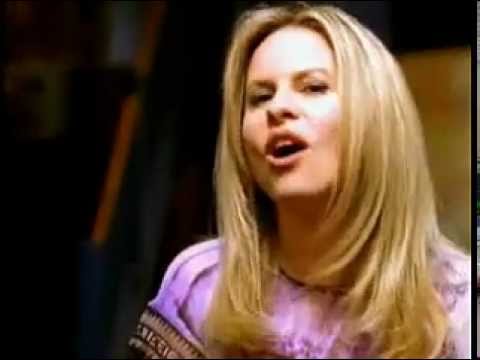 download lagu mp3 mp4 Ally Mcbeal Soundtrack, download lagu Ally Mcbeal Soundtrack gratis, unduh video klip Ally Mcbeal Soundtrack
