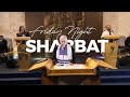 Shabbat B Yachad Beth Torah Benny Rok Campus Friday June 17 2022