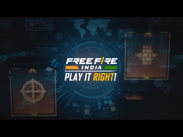 Free Fire India pre registration: How to download expected file size Free Fire India pre registration: How to download expected file size