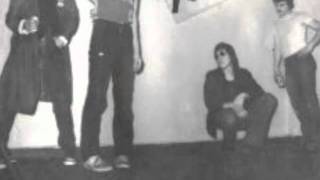 Razors - Wasted Life