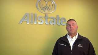 preview picture of video 'Chris Manfredi-Allstate Insurance Southold NY (631)765-4666 CManfredi@Allstate.com'