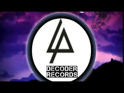 DECODER - INTO THE OCEAN  (Original Mix)