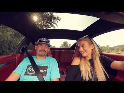 tiger bonzo mowi tego typu