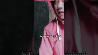 Download lagu Gombalan maut masnya bikin baper 😩 mp3