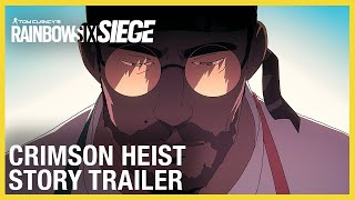 Tom Clancy S Rainbow Six Siege Operator Edition Year 6 Pc Uplay Game Keys Tom Clancy S Rainbow Six Siege Operator Edition Year 6 Pc Uplay Game Keys