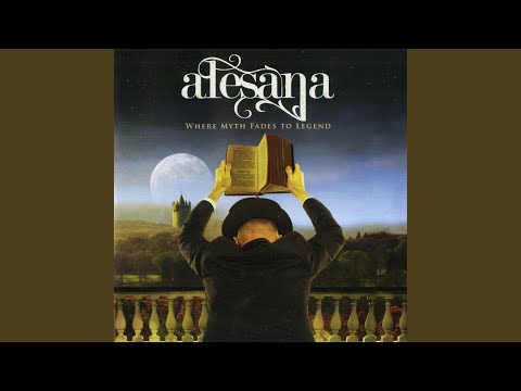 Goodbye, Goodnight, for Good - Alesana