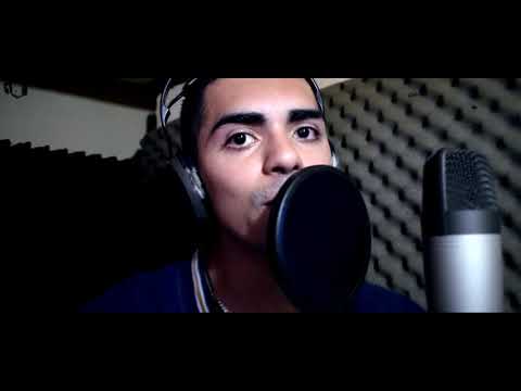 BlowYaFree #5 - MAMBA