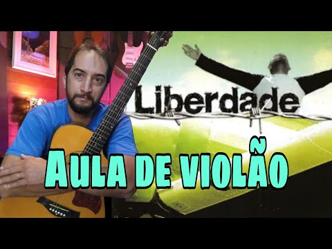 Com Tudo O Que Sou (whith All I Am) - Nívea…