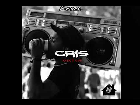 SAKLE - COSECHAS 02' - FT. SMEET ( Prod.Delacasa )