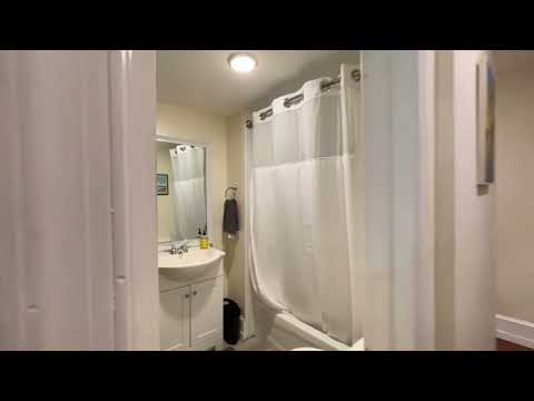 2009 Mt. Vernon St. - Video 2 of 2