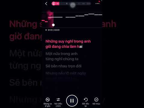 Karaoke Suy Nghĩ Trong Anh - Hạ Tone