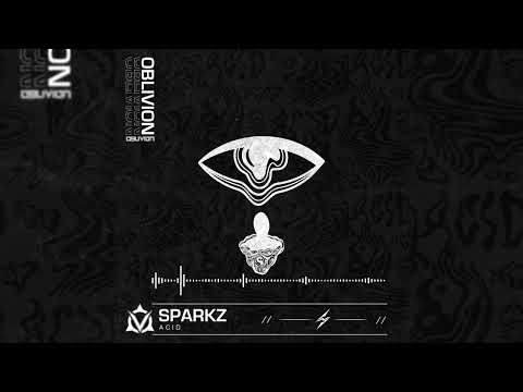 Sparkz - Acid