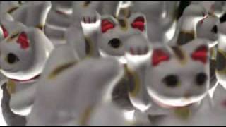 isan - the race to be first home