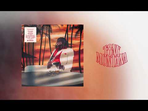 L'argent - Paulo Chakal ft kawid ( official audio ) Ep tony montana