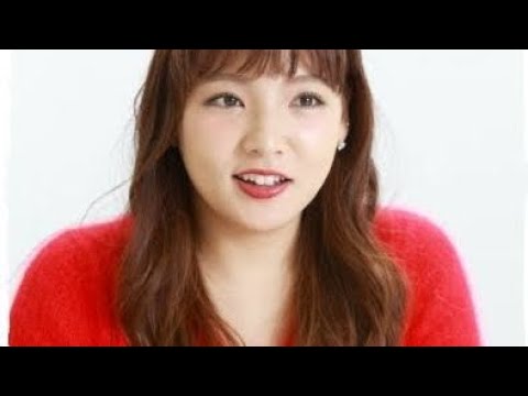 野呂佳代 夫と結婚した決め手は「人間力」 惹かれたポイントも明かす