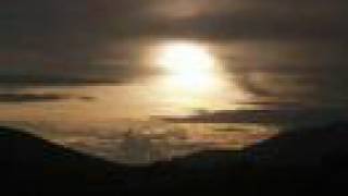 Duelo-Si quieres volar