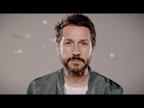 Video thumbnail for Hey You
