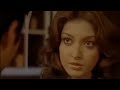 Top Nikalo Tanushree Dutta And Emraan Hashmi Mems