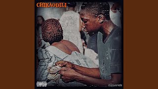 Chikaodili Music Video