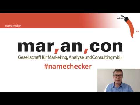 Namenstag Veronika, Veronica und Ronja