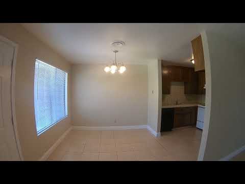 N Laurelglen Blvd 7612 - Video 2 of 2