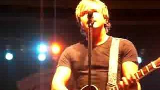 Eli Young Band-everything is you